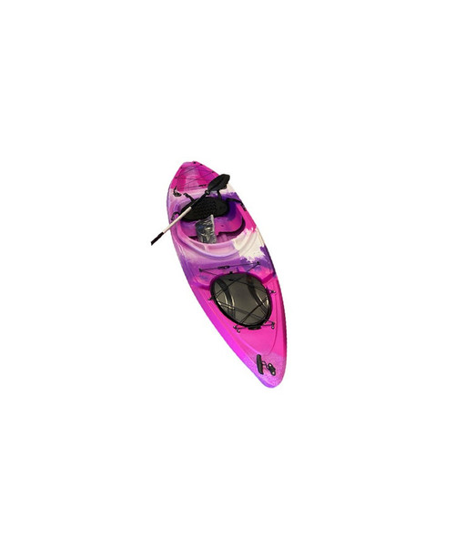 Vist Large View of Product Image Which is New 11' KAYAK JETT