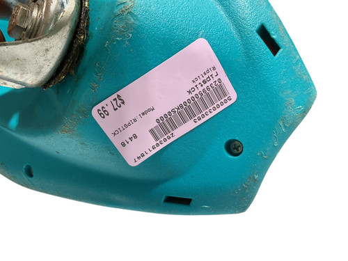 Vist Large View of Product Image Which is Used Ripstick RIPSTICK Other Skateboard