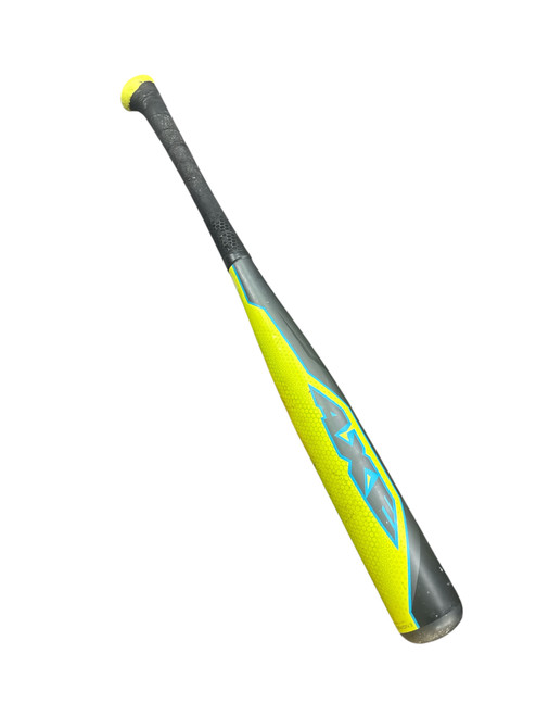 Vist Large View of Product Image Which is Used AXE HERO BB/SB T-Ball Bat 26"