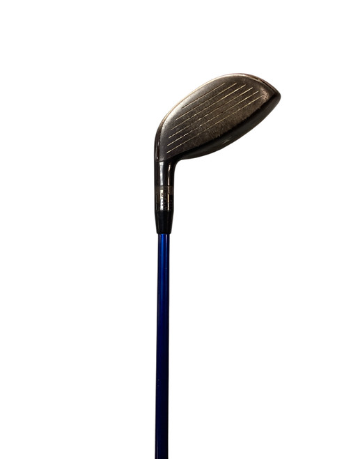 Vist Large View of Product Image Which is Used Titleist 910F 3 WOOD Mens Fairway Wood RH 3 Wood