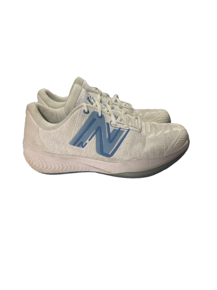 Vist Large View of Product Image Which is Used Racquet Accessory