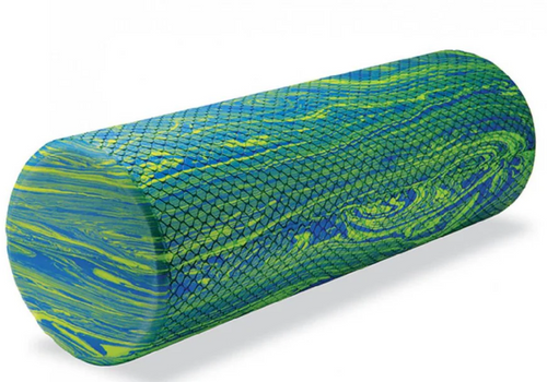 New Pro-Tec 6x18  Eva Roller 11821-SLSPTFOAM6X18