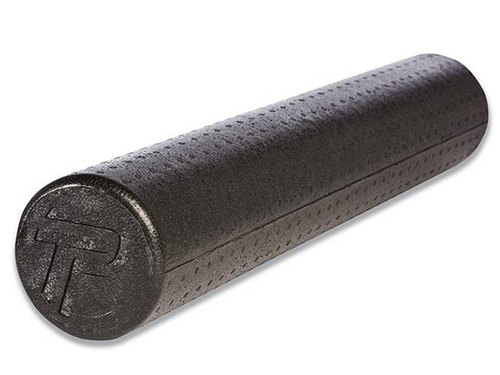 New Pro-Tec 6x36 Roller BLK 11821-SLSPTFOAM6X36BLK