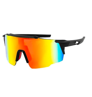 Vist Large View of Product Image Which is New Adult Sport Glasses