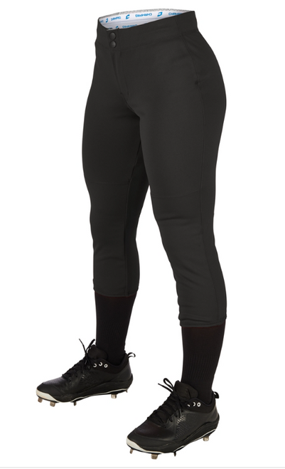 Vist Large View of Product Image Which is New FIREBALL PANT XL