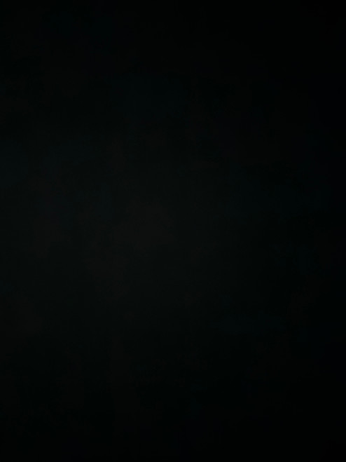 Vist Large View of Product Image Which is Used HYPERION Pickleball Racquet None