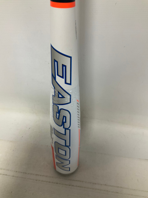 Vist Large View of Product Image Which is Used Easton QUANTUM BB/SB USSSA 2 5/8 Bat 30"