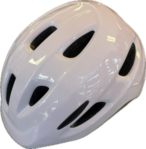 Vist Large View of Product Image Which is Used Retrospec PINK Bike Helmet Pink SM