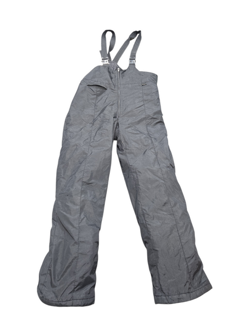 Vist Large View of Product Image Which is Used Outerwear Thermal A Black XL