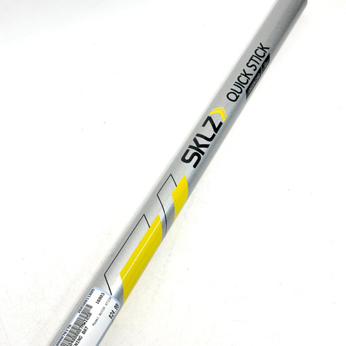 Vist Large View of Product Image Which is Used SKLZ QUICK STICK BB/SB Training Aid