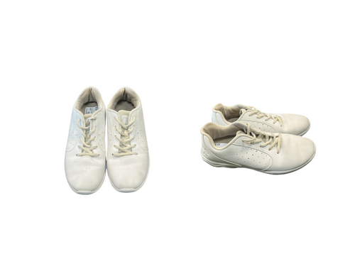 Vist Large View of Product Image Which is Rebel Cheer Shoe