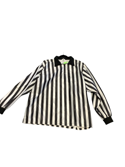 Vist Large View of Product Image Which is Used S.S. Other M 2X