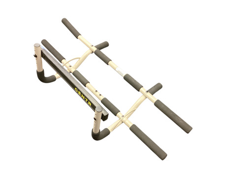 Vist Large View of Product Image Which is Used Exercise Accessory Other