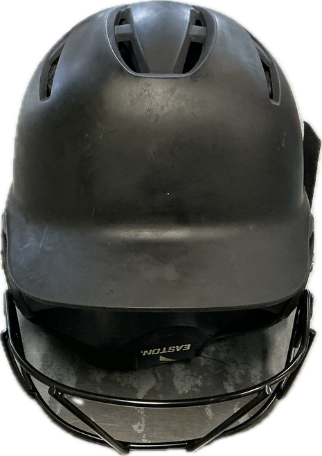 Vist Large View of Product Image Which is Used Giro RODEO Bike Helmet None SM