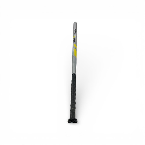 Vist Large View of Product Image Which is Used SKILZ QUICK STICK BB/SB Training Aid