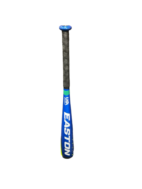Vist Large View of Product Image Which is Used Easton FUZE TBALL BAT BB/SB T-Ball Bat 24"
