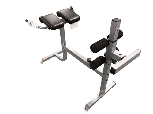 Vist Large View of Product Image Which is Used Cap ROMAN CHAIR Roman Chair