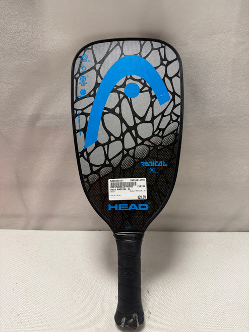 Vist Large View of Product Image Which is Front/back 