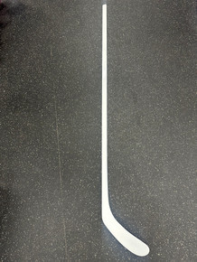 Vist Large View of Product Image Which is New ALL WHITE STICK YT-RH