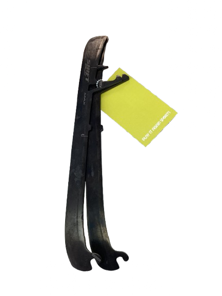 Vist Large View of Product Image Which is Used Hockey Accessory