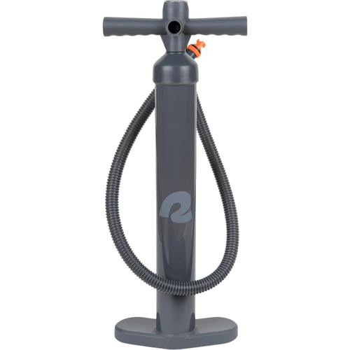 New Weekender iSUP Floor Pump 11820-6015704