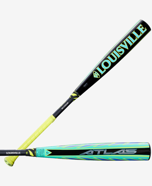 Vist Large View of Product Image Which is New 2026 ATLAS HYB HS 32/29
