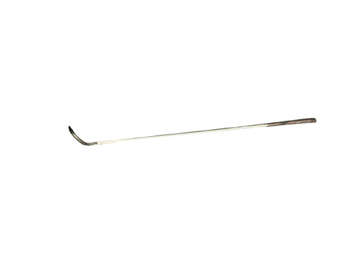 Vist Large View of Product Image Which is Used Callaway CALLAWAY XR 5 WOOD LH Mens Fairway Wood LH 5 Wood