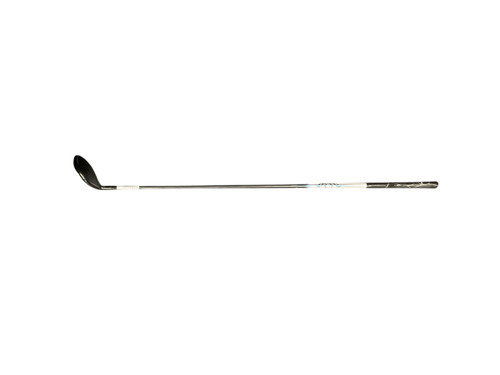 Vist Large View of Product Image Which is Used Callaway CALLAWAY XR 3 WOOD LH Mens Fairway Wood LH 3 Wood