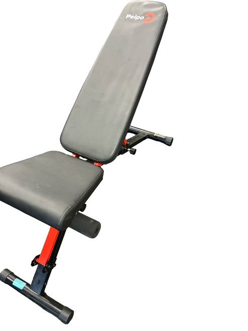 Vist Large View of Product Image Which is Used PELPO  FID BENCH FID Bench