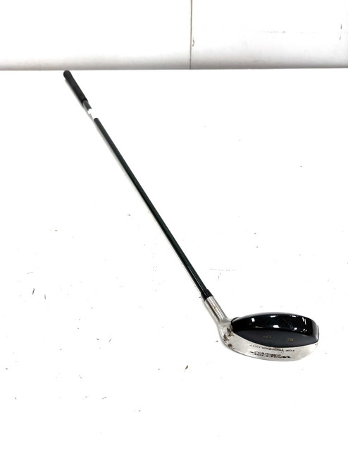 Vist Large View of Product Image Which is Used Warrior CUSTOM Mens Hybrid Club RH 2 Hybrid