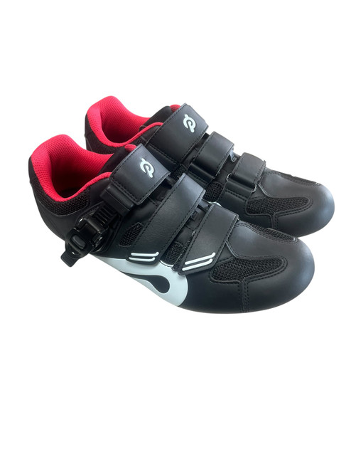 Vist Large View of Product Image Which is Used Peloton Exercise Accessory Other