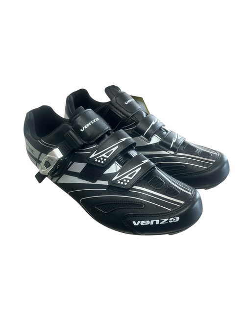 Vist Large View of Product Image Which is Used Exercise Accessory Other