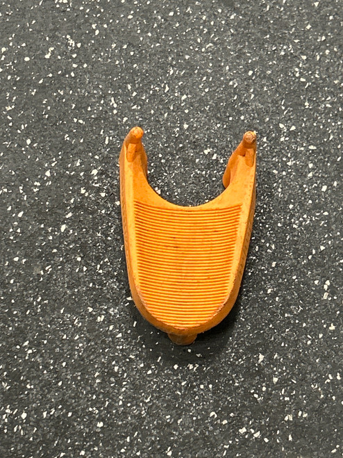 Vist Large View of Product Image Which is Used Wilson Football Accessory