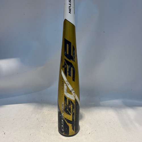 Vist Large View of Product Image Which is Used Easton BEAST SPEED BB/SB USA 2 5/8 Bat 28"