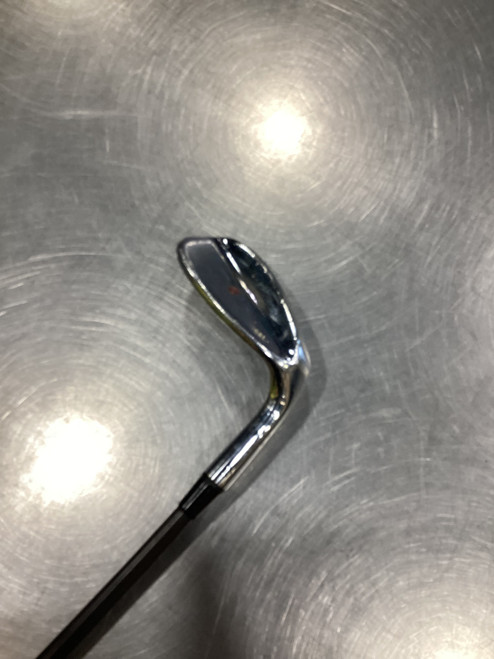 Vist Large View of Product Image Which is Used Ben Hogan SPECIAL-SI Golf Wedge Mens RH Pitching Wedge