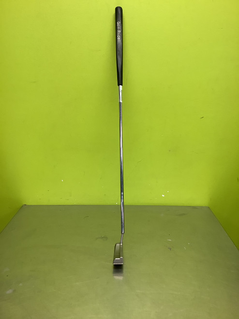 Vist Large View of Product Image Which is Used Ping G2 ZING Mens Putter RH