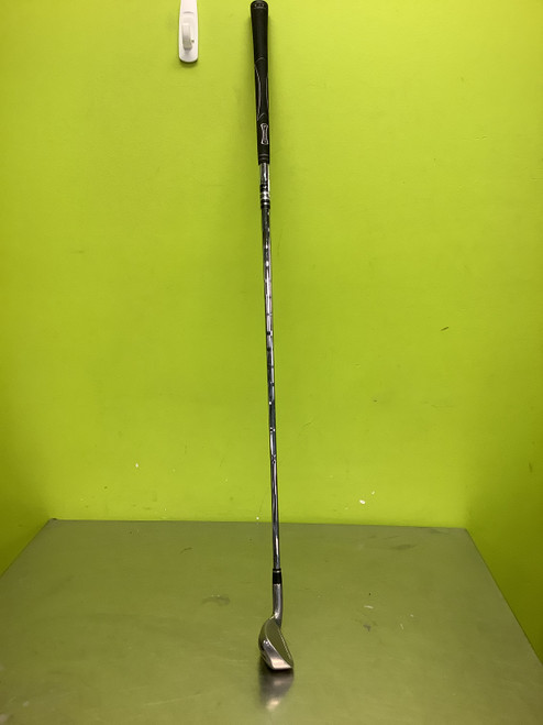 Vist Large View of Product Image Which is Used Nike 9 IRON Mens Individual Iron RH 9 Iron