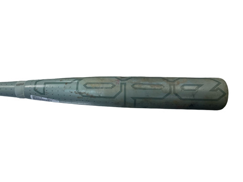 Vist Large View of Product Image Which is Used Easton EBB5RPE3 BB/SB High School -3 Bat 32"