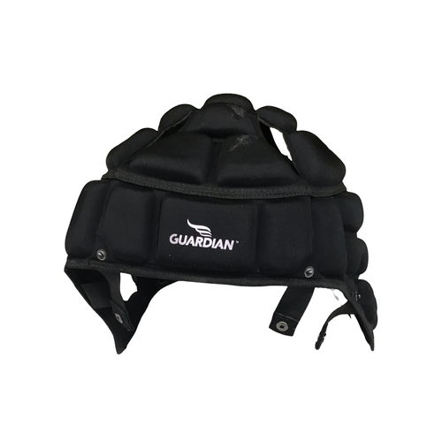 Vist Large View of Product Image Which is Used Football Accessory