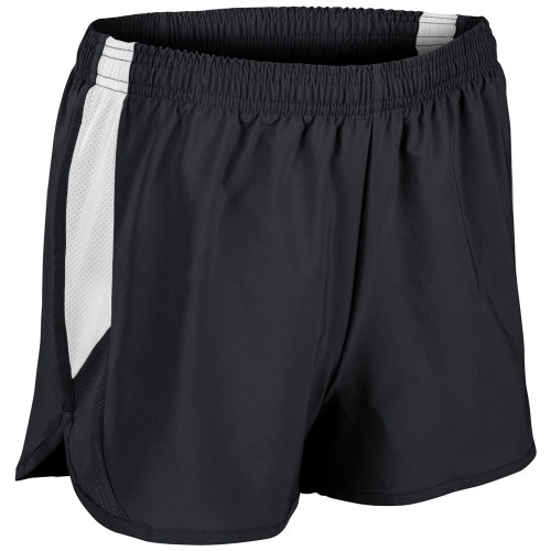 Vist Large View of Product Image Which is Shorts, athletic shorts