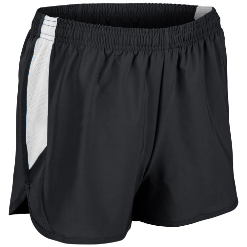 Vist Large View of Product Image Which is Shorts, athletic shorts