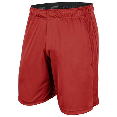 Vist Large View of Product Image Which is Shorts, athletic shorts