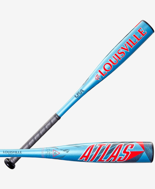 Vist Large View of Product Image Which is New 26 ATLAS TBALL 25"