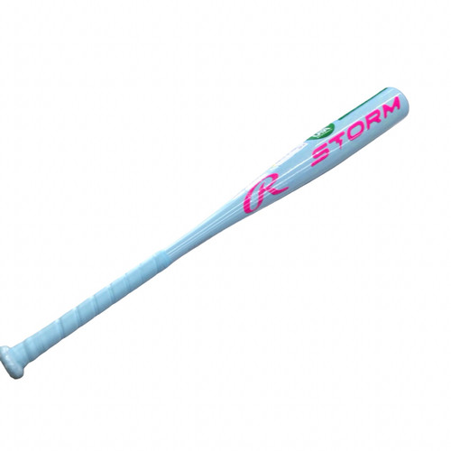 Vist Large View of Product Image Which is New STORM -12  25"