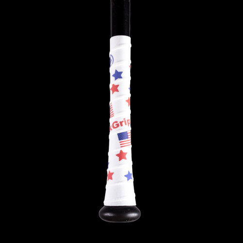 Vist Large View of Product Image Which is New VUKG USA STANDARD