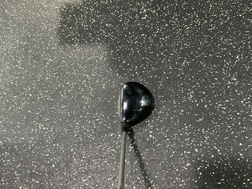 Vist Large View of Product Image Which is Used Titleist 915F Mens Fairway Wood RH 3 Wood
