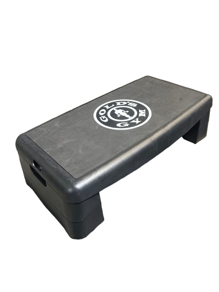 Vist Large View of Product Image Which is Used Golds Gym Exercise Accessory Other