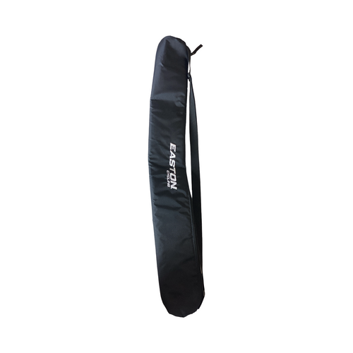 Vist Large View of Product Image Which is Used Easton DRINK CARRIER BB/SB Bag Other Black