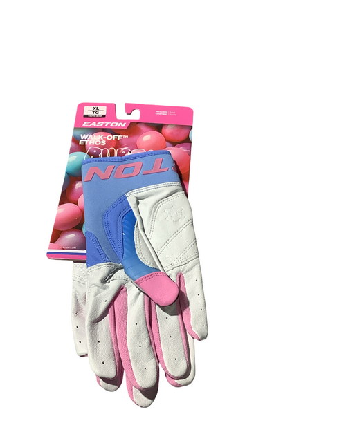 Vist Large View of Product Image Which is New WALK OFF ETHOSE BUBBLE MED