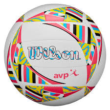 Vist Large View of Product Image Which is New VB WILSON AVP MOVEMENT